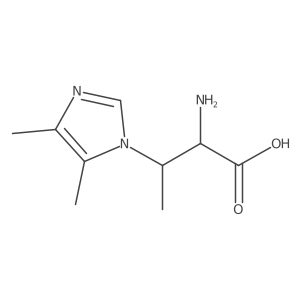 2000649-72-7 structure