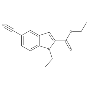 200185-54-2 structure