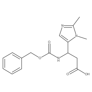 2002528-58-5 structure