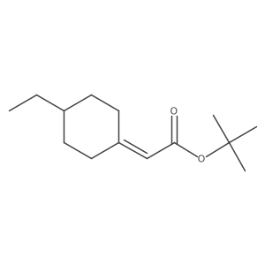 2003520-49-6 structure
