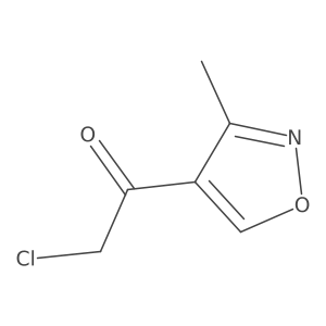 2006435-27-2 structure