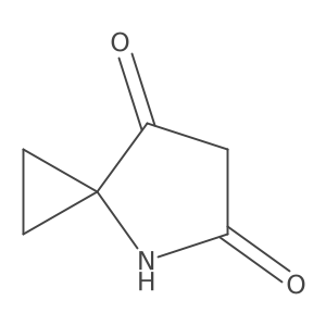 2016226-73-4 structure
