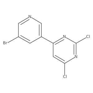 2024646-57-7结构式