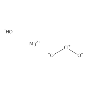 2031239-30-0 structure