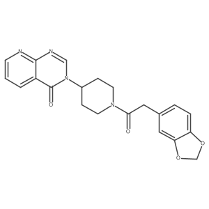 2034224-59-2 structure