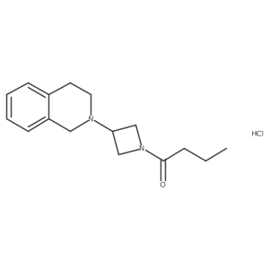 2034264-35-0结构式