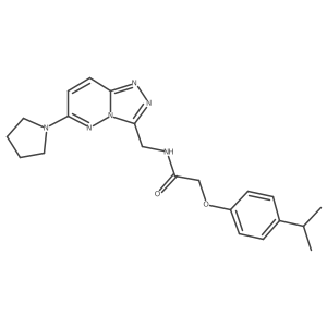 2034369-91-8结构式