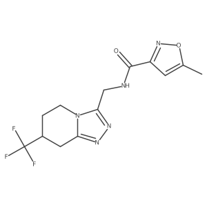2034381-56-9 structure