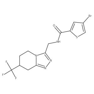2034381-78-5结构式