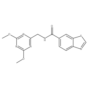 2034521-75-8结构式