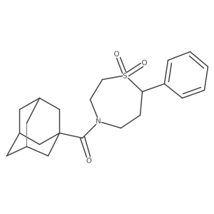 2034534-66-0 structure
