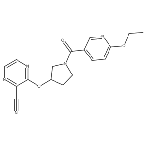2034561-73-2 structure