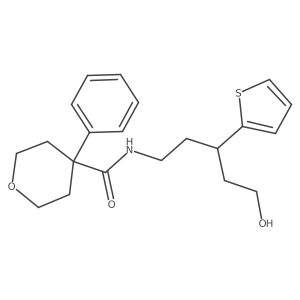 2034586-37-1 structure