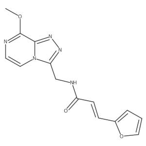 2035021-47-5 structure