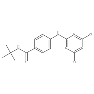 205492-91-7结构式