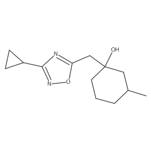 2059941-23-8 structure