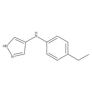 2059944-88-4 structure