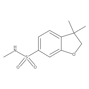2059975-90-3 structure