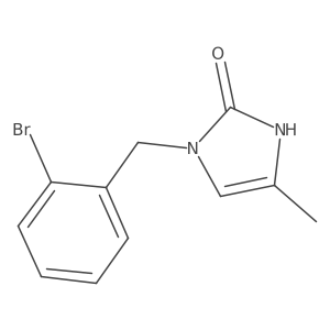 2059993-16-5 structure