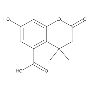 2060020-53-1结构式