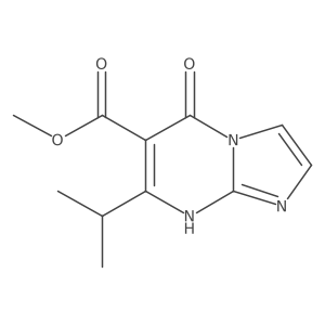 2060032-48-4结构式
