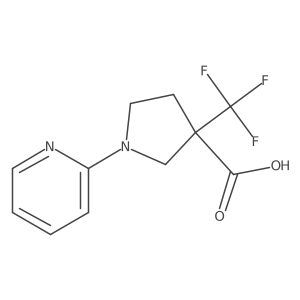 2060063-50-3 structure