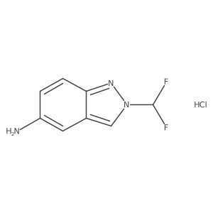 2064122-33-2结构式