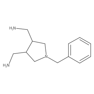 206535-21-9 structure