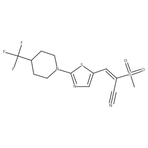 2067643-60-9 structure