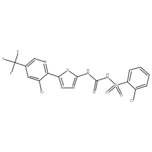 2085690-18-0 structure