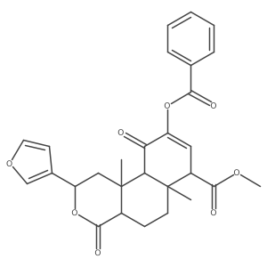 2087975-93-5结构式