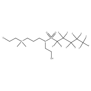 2089109-00-0 structure