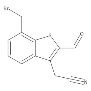 2089920-00-1 structure