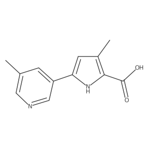 2090595-21-2结构式
