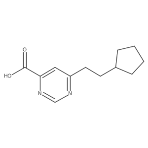 2092038-64-5 structure