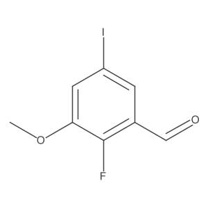 2092471-45-7 structure