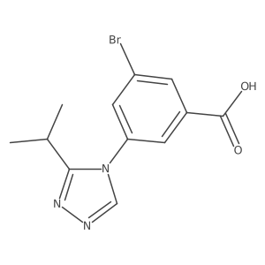 2095060-26-5 structure