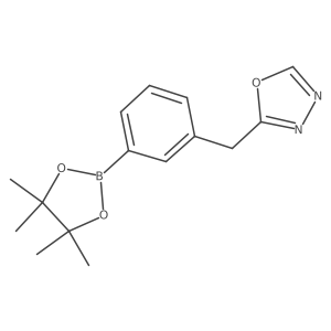 2096332-04-4 structure