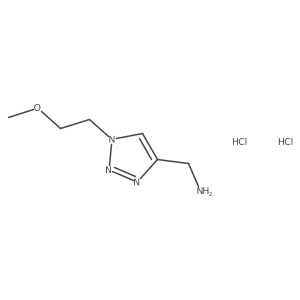 2097980-42-0 structure