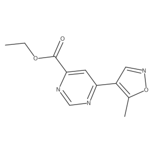 2098007-35-1 structure