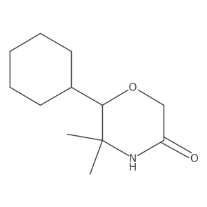 2098040-54-9 structure