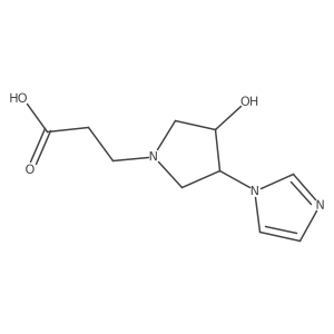 2098077-61-1 structure