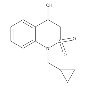 2098080-30-7结构式