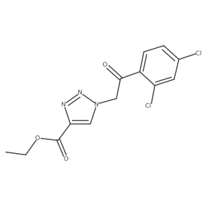 2098083-95-3 structure