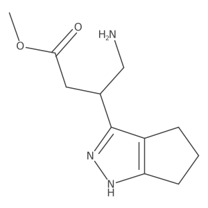 2113003-30-6结构式