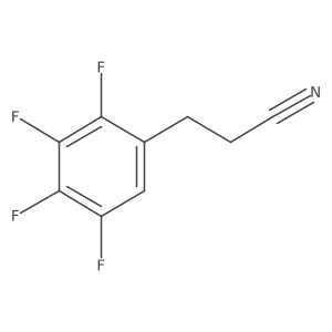 2121159-69-9 structure