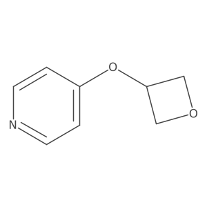 2122194-79-8 structure