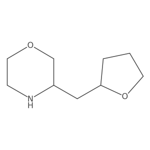 2126160-05-0结构式