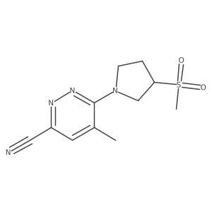 2130999-17-4 structure