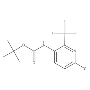 2135452-49-0 structure